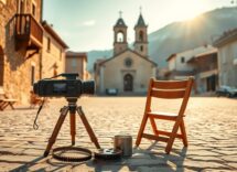 Il film di Maura Delpero e i luoghi storici di Vermiglio