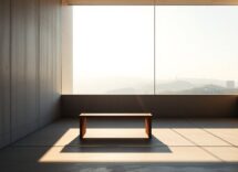 Il Lacma apre le Geffen Galleries di Peter Zumthor tra vetro, cemento e luce