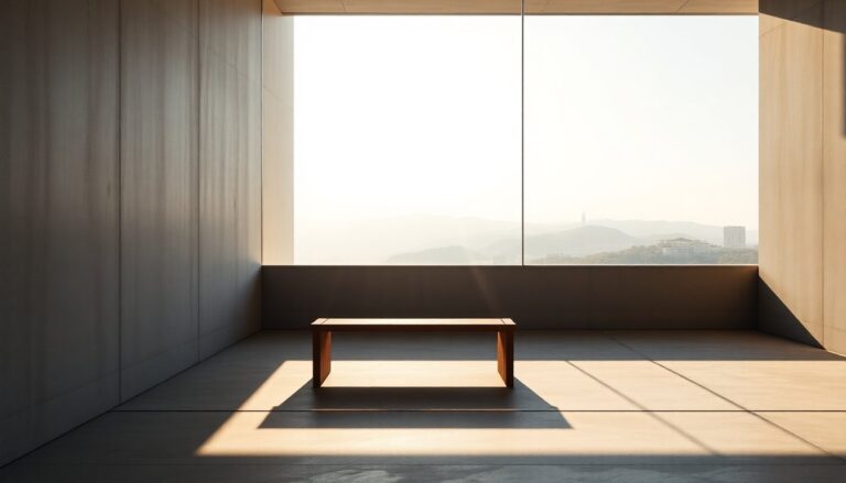 Il Lacma apre le Geffen Galleries di Peter Zumthor tra vetro, cemento e luce