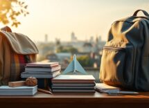 Inclusione educativa: il bilancio del progetto NICE tra Nairobi e Milano