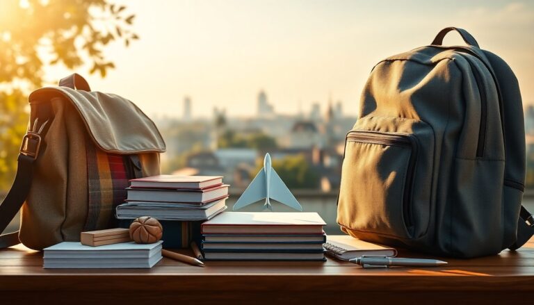 Inclusione educativa: il bilancio del progetto NICE tra Nairobi e Milano