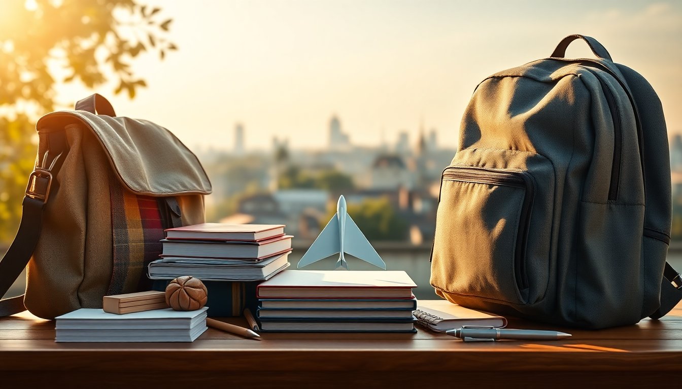 Inclusione educativa: il bilancio del progetto NICE tra Nairobi e Milano