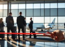 ita airways in star alliance come cambia il viaggio per i passeggeri 1774995917