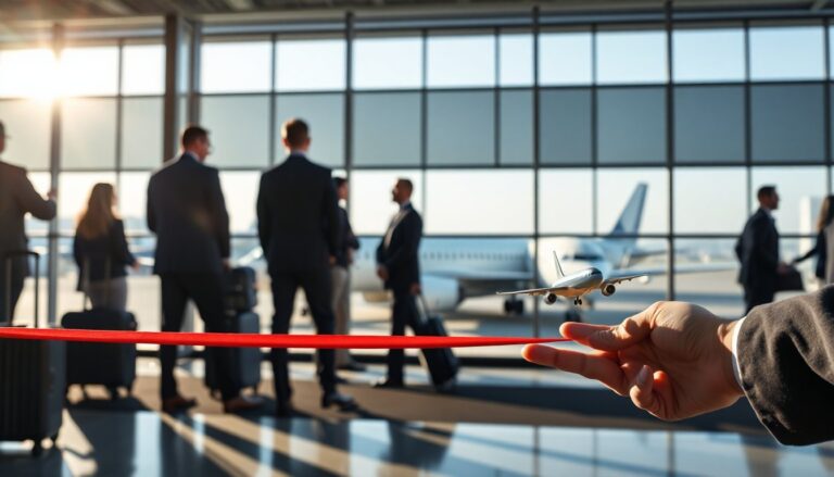 ita airways in star alliance come cambia il viaggio per i passeggeri 1774995917