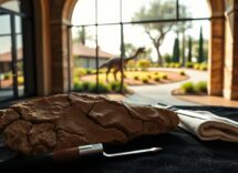 Itinerario tra dinosauri in Italia: dalle collezioni ai parchi a grandezza naturale