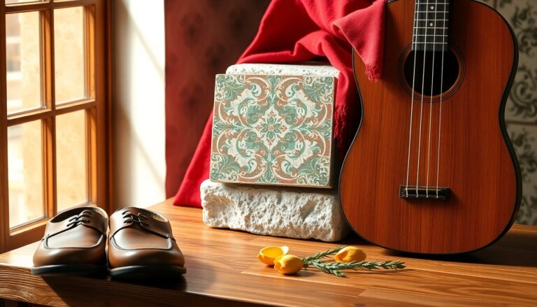 La biennale di Flamenco di Siviglia si racconta a Roma