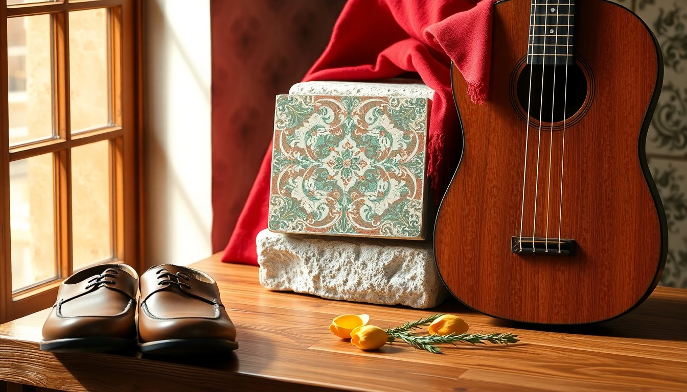 La biennale di Flamenco di Siviglia si racconta a Roma