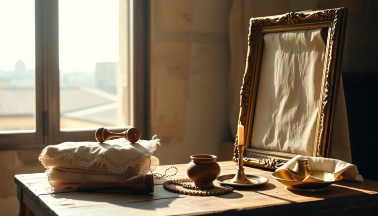 La Maddalena di Piero di Cosimo e la vita quotidiana delle donne a Firenze