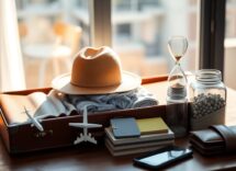 Last minute e prenotazione anticipata: quando conviene davvero risparmiare