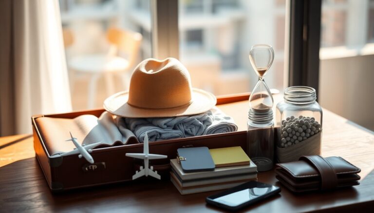 Last minute e prenotazione anticipata: quando conviene davvero risparmiare