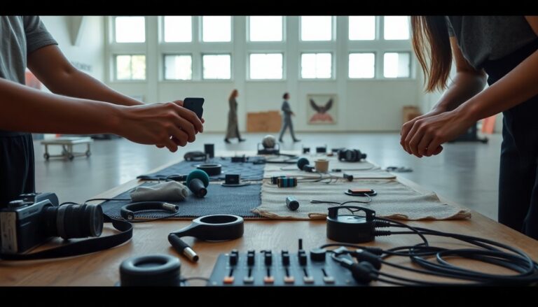 macro 2026 il museo di roma tra sperimentazione collaborazioni e programmazione femminile 1775010960