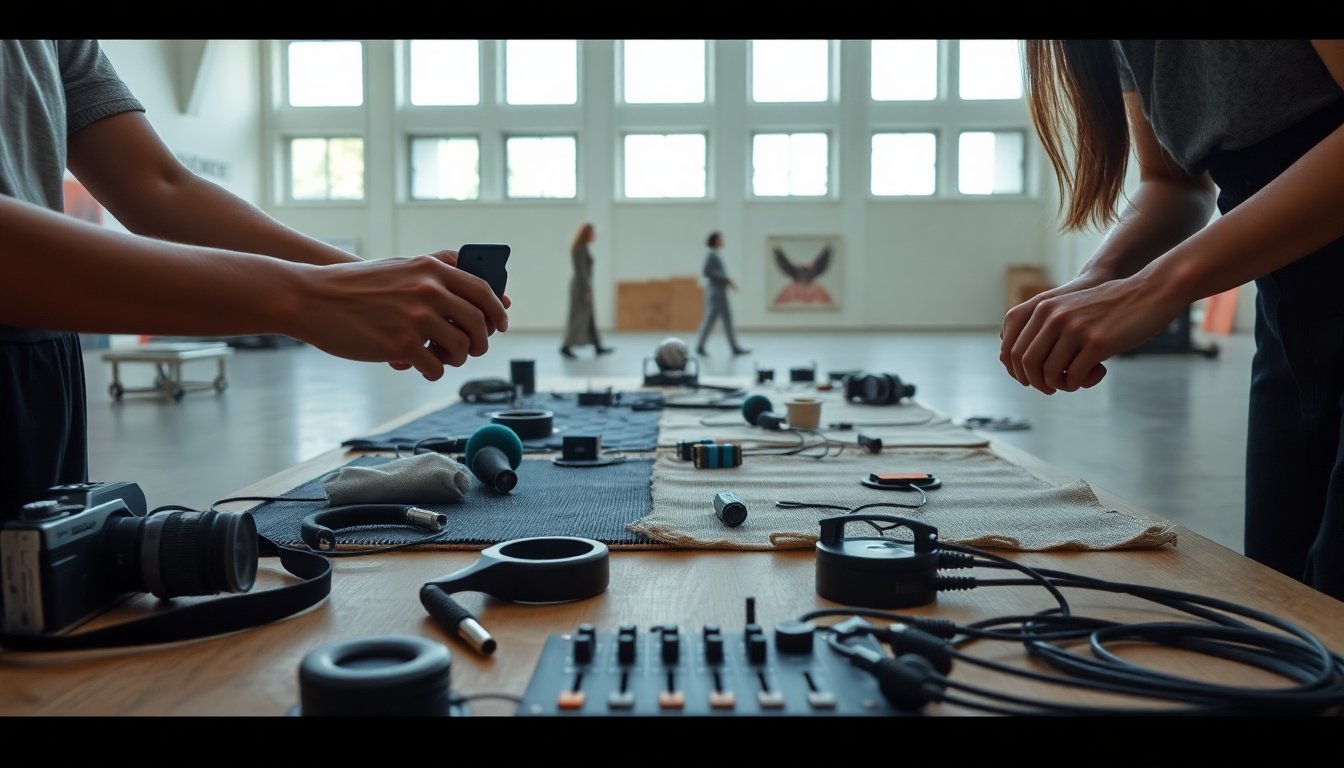 macro 2026 il museo di roma tra sperimentazione collaborazioni e programmazione femminile 1775010960