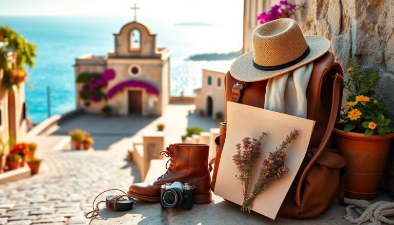 Mete consigliate per maggio: destinazioni in Italia, Europa e oltre