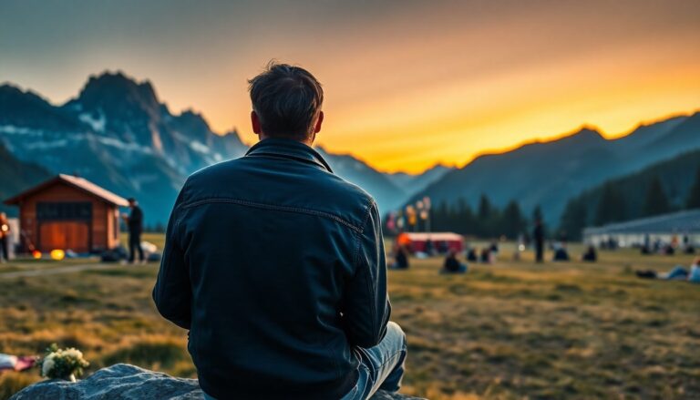 Milanesiana a Livigno 2026: musica, letteratura e omaggio a Battiato