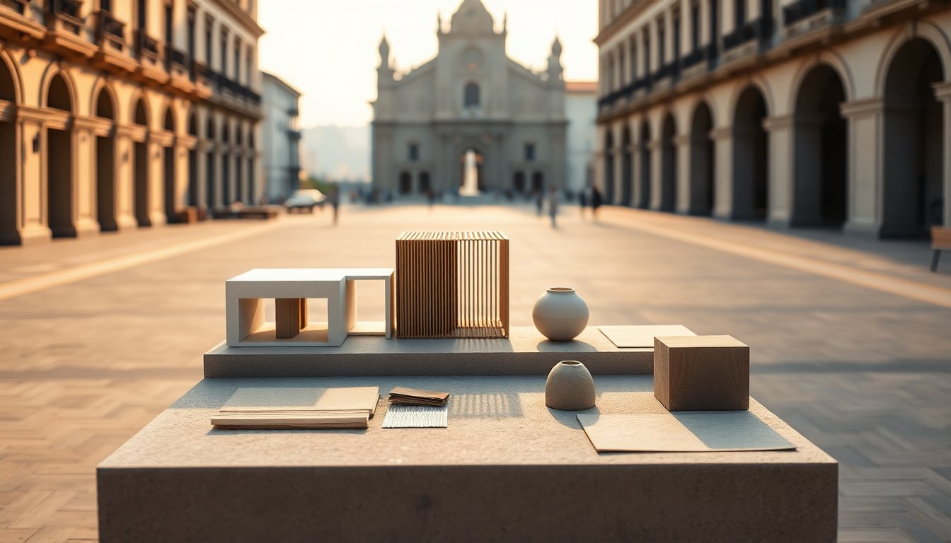 Milano Design Week 2026: padiglioni internazionali e installazioni da non perdere