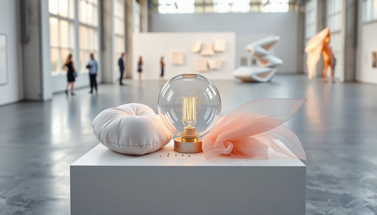 Mostra a Milano: design ispirato alle Winx trasforma la casa | Viaggiamo