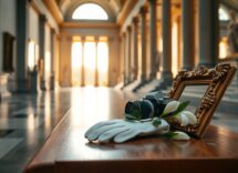 Mostre e musei in Italia: dieci appuntamenti per Pasqua