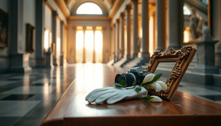 Mostre e musei in Italia: dieci appuntamenti per Pasqua