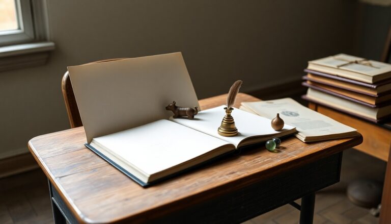 MUSLI di Torino: due percorsi interattivi tra storia della scuola e libri animati