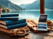 Nuova edizione di Blu: centenario dell'ente turistico e 40 anni di Rock Master