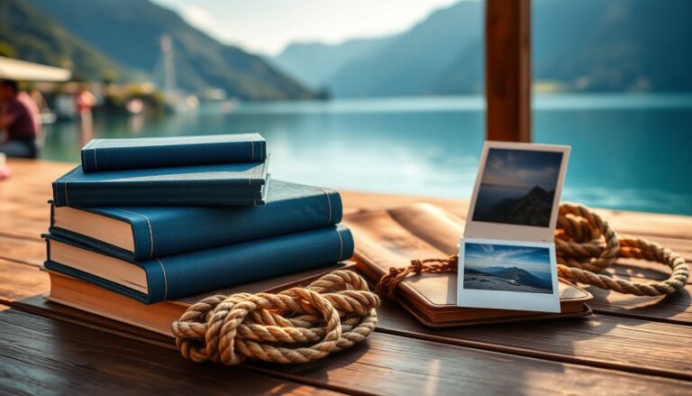 Nuova edizione di Blu: centenario dell'ente turistico e 40 anni di Rock Master