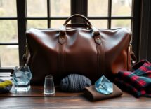 Nuove rotte di Amo il Mondo: Islanda, Scozia, Cina, Filippine