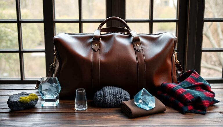 Nuove rotte di Amo il Mondo: Islanda, Scozia, Cina, Filippine