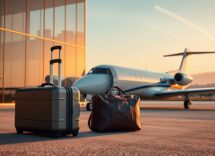 Nuovo volo diretto Foggia Bergamo: orari, tariffe e vantaggi per il territorio