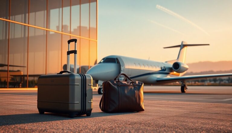 Nuovo volo diretto Foggia Bergamo: orari, tariffe e vantaggi per il territorio