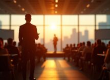 Obiettivo X 2026 conferma la crescita del turismo organizzato