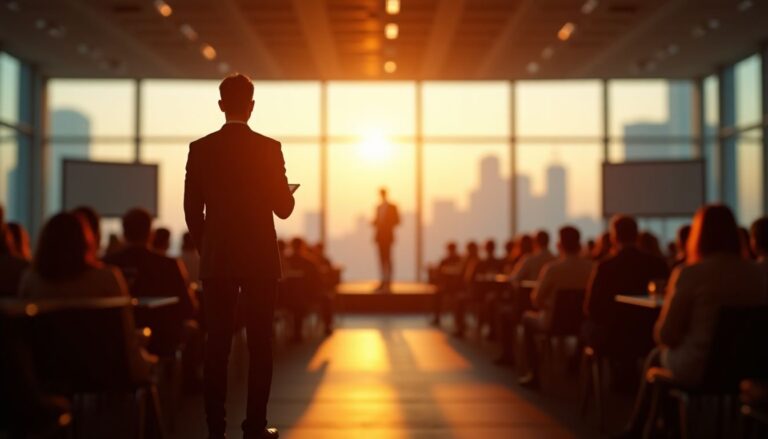 Obiettivo X 2026 conferma la crescita del turismo organizzato