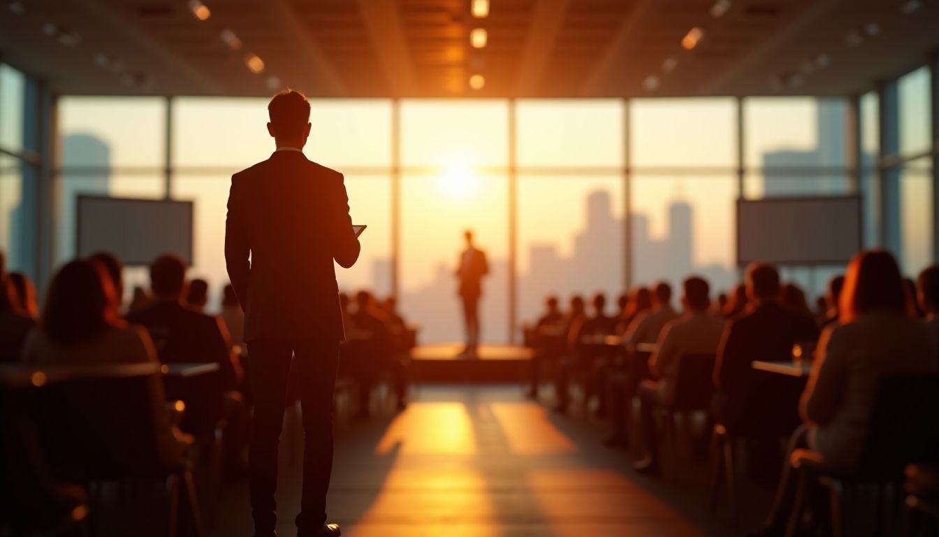 Obiettivo X 2026 conferma la crescita del turismo organizzato