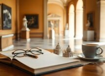 Pasqua tra mostre e capolavori: i percorsi d'arte da Torino a Roma