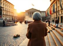 Perché si celebra il 25 aprile: storia, eventi e memoria civile