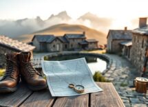Picos de Europa: guida a paesaggi, trekking e villaggi