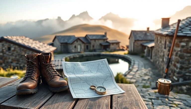 Picos de Europa: guida a paesaggi, trekking e villaggi