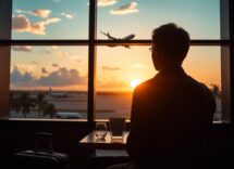 Programma Portugal Stopover premiato per l'ottava volta ai Global Traveler Awards