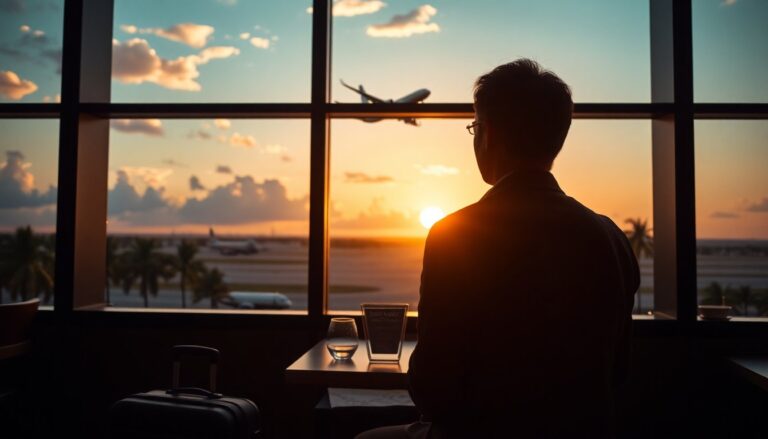 Programma Portugal Stopover premiato per l'ottava volta ai Global Traveler Awards