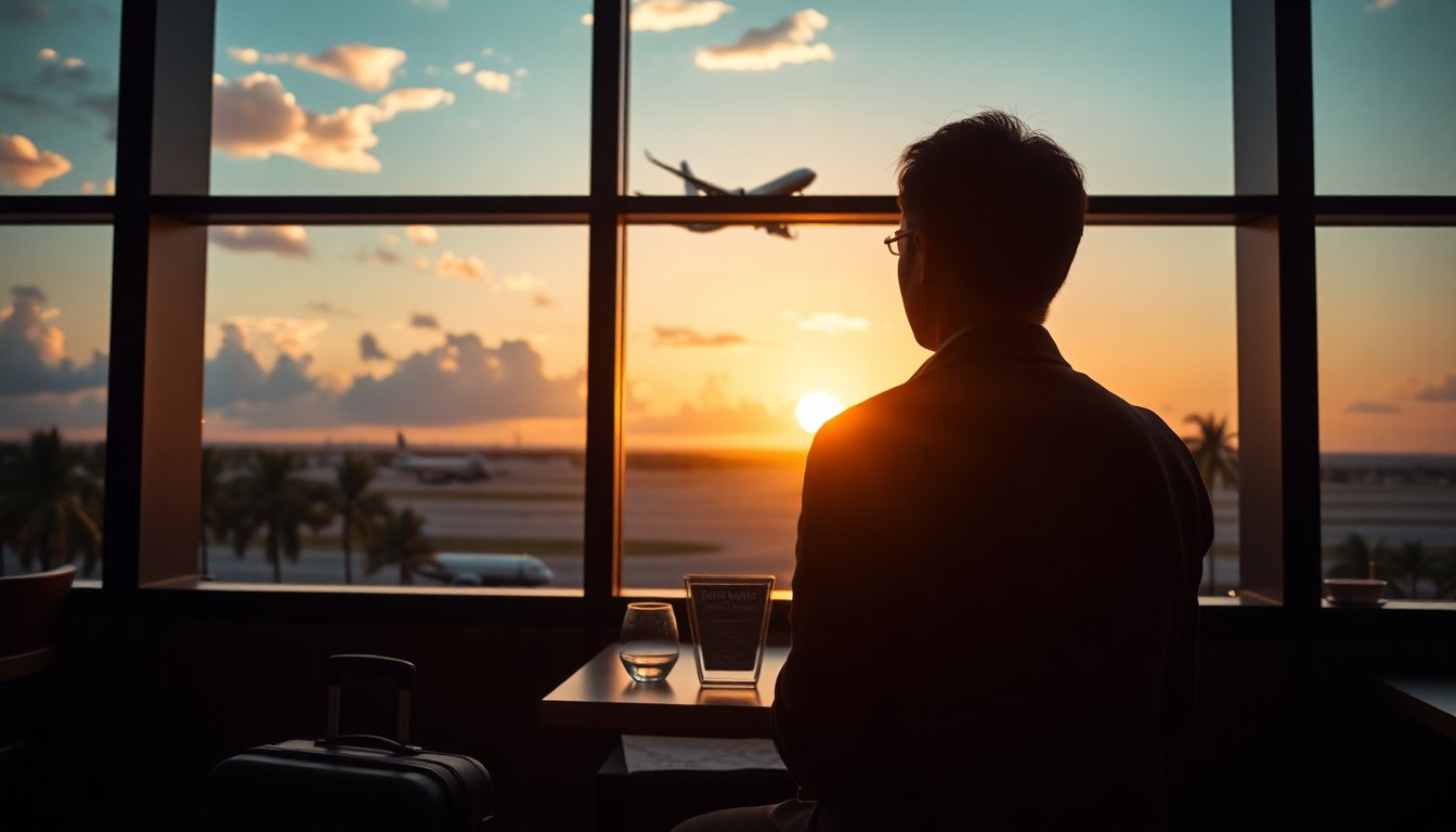 Programma Portugal Stopover premiato per l'ottava volta ai Global Traveler Awards