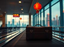 Rallenta il turismo negli Stati Uniti: la crescita della Cina sotto i riflettori