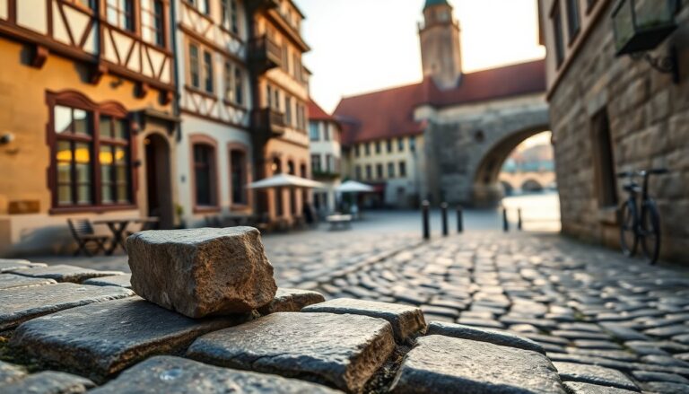 Ratisbona: guida al centro storico e alle esperienze contemporanee