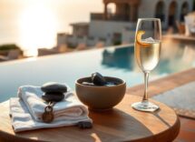 Riapertura del Regina Isabella a Ischia: spa, piscine termali e ristoranti