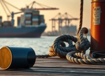 Riapertura dello Stretto di Hormuz: cosa cambia per il petrolio e il commercio globale