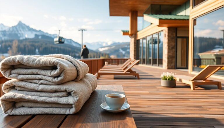 Riapertura primaverile del Vigilius Mountain Resort: sconti e pacchetti per soggiorni prolungati