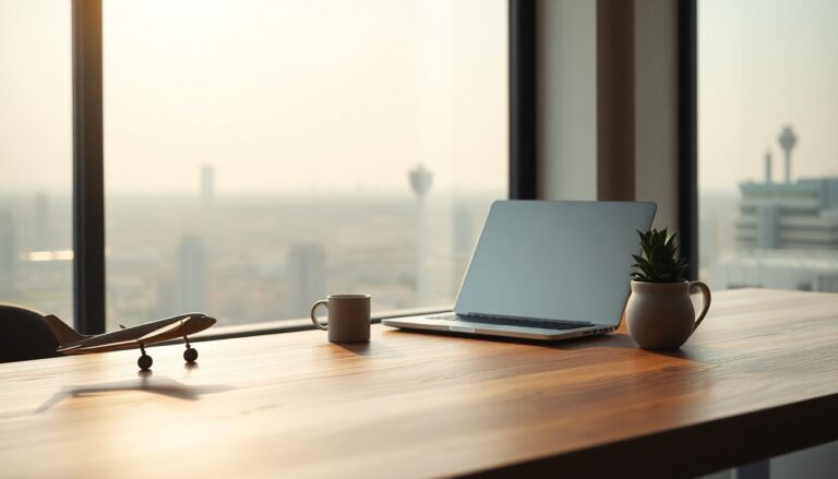 Ridurre i viaggi aerei e potenziare il telelavoro: la proposta della Commissione europea