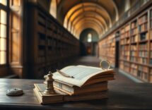 Riscoprire i tesori dei Girolamini: visite e mostra a Napoli