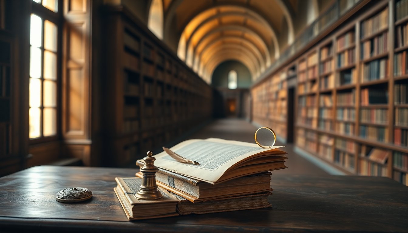 Riscoprire i tesori dei Girolamini: visite e mostra a Napoli