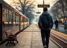 Scioperi di maggio 2026: calendario completo e effetti su trasporti e scuola