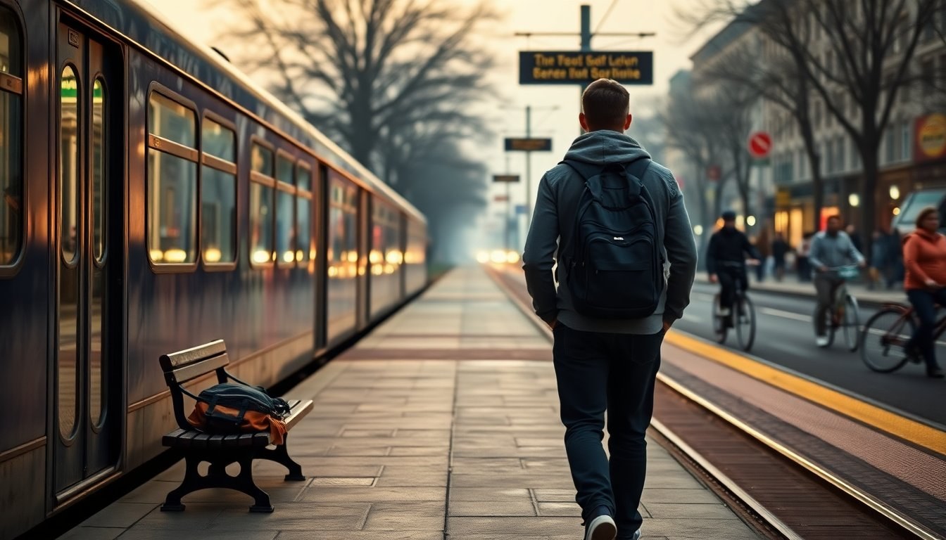 Scioperi di maggio 2026: calendario completo e effetti su trasporti e scuola