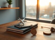 SoFly punta su dinamismo, servizio e relazione con il trade